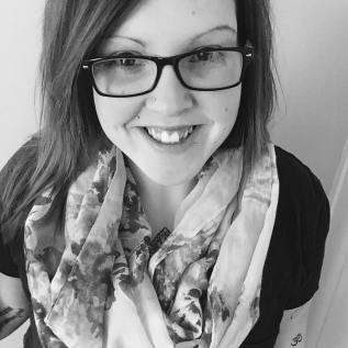 12717327_937887839628244_4195079595692976458_n