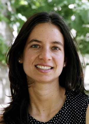 AnabelQuan-Haase 1250x900