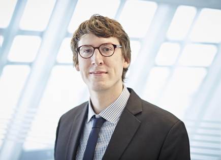 christoph_lutz_2016-min