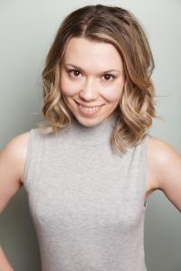 Headshot_December2017