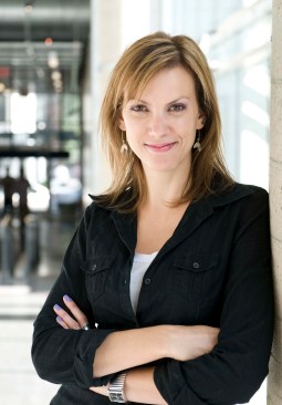 Melanie_Millette_sept2011_low_rez